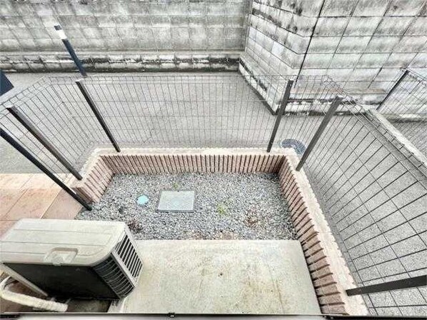 ステーションヒルズの物件内観写真